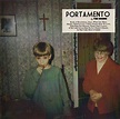 The Drums - Portamento (2011, CD) | Discogs