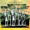 The Beautiful South – Choke (1990, Bonus Track, CD) - Discogs