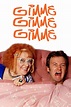 Gimme Gimme Gimme (TV Series 1999-2001) — The Movie Database (TMDB)