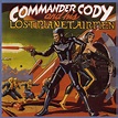 ‎Commander Cody and His Lost Planet Airmen by Commander Cody & His Lost ...