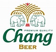 Competition: Win a cookery class for two worth £250 with Chang Beer ...