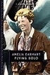 Libro Amelia Earhart: Flying Solo (833), John Burke, ISBN 9780760354384 ...