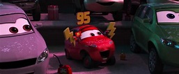 Image - Maddy-mcgear-personnage-cars-3-01.jpg | Pixar Wiki | FANDOM ...