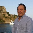 gianfranco barbagallo - Avvocato - libero professionista avvocato ...