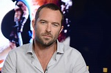 Sullivan Stapleton (4928×3280) | Sullivan stapleton, Blindspot, Nbc