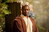 Ahmed Best Reveals One Man Show About Playing Jar Jar Binks in Prequels ...