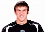 Griffin Gilbert - Football Recruiting - Player Profiles - ESPN