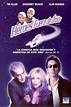 Héroes fuera de órbita - Película 1999 - SensaCine.com