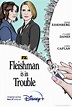 Image gallery for "Fleishman Is in Trouble (TV Miniseries)" - FilmAffinity