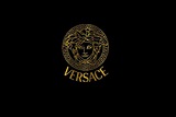 Cuál es la historia de Versace y su logo: todo lo que debes saber ...