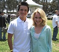 Josh Hutcherson & Annasophia Robb | neth_4008 | Flickr