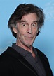 John Glover (actor) - Age, Birthday, Bio, Facts & More - Famous ...