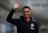 Newcastle fans split on Jacob Murphy after Chelsea display