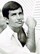 George Hamilton - Wikiwand