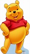 Winnie the Pooh - 642