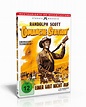 Einer gibt nicht auf (Comanche Station) (DVD) - Explosive-Media GmbH