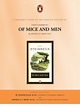 of mice and men.pdf | Books