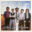 Nitty Gritty Dirt Band - Plain Dirt Fashion - Amazon.com Music