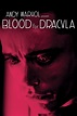 Blood for Dracula (1974) - Posters — The Movie Database (TMDB)