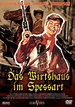 Das Wirtshaus im Spessart | Film 1958 | Moviepilot.de