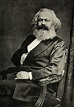 Karl Marx | INVENTUR
