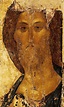 Andrei Rublev picture