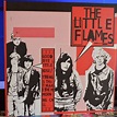 Little Flames Goodbye Little Rose 7 Inch | Buy from Vinylnet