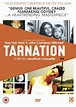 Tarnation (2003)