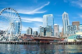 11 Best Things to Do in Seattle - What is Seattle Most Famous For? – Go ...