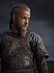 Vikings Season 2 Ragnar Lothbrok official picture - Vikings (TV Series ...