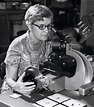 The Life and Times of Dr. Vera Rubin: Astronomy Pioneer
