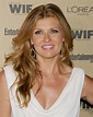 10 Times Connie Britton’s Hair Was Absolutely Magical | StyleCaster