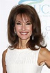 Susan Lucci on Life at Age 69 — "It Doesn't Get Better Than This ...
