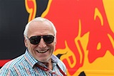 Dietrich Mateschitz: Dieses Red-Bull-Geheimnis hütete er bis zum ...