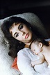 elizabeth taylor | Elizabeth taylor, Movie stars, Taylor