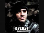 Da Silva La muraille - YouTube