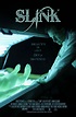 Slink (Movie, 2013) - MovieMeter.com