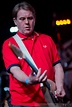 Dave Wakeling’s English Beat “For Crying Out Loud” Album Coming Soon ...