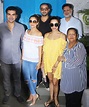 Malaika Arora, Arbaaz Khan Spend Quality Time With Their Kids and ...