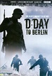 D-Day To Berlin (2004) on Collectorz.com Core Movies