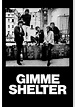 Gimme Shelter streaming: where to watch online?
