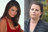 yasmine bleeth now 2019 - Google Search | Hollywood, Celebrities then ...