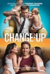 The Change Up Cast