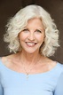 Nancy Allen - Biography - IMDb