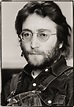 Annie Leibovitz | John Lennon (1970) | MutualArt