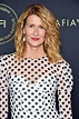 LAURA DERN at 20th Annual AFI Awards in Beverly Hills 01/03/2020 ...