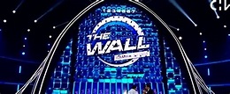 The Wall: El exitoso programa en el mundo que llega a ChileVisión