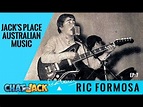 Ric Formosa Interview - Chat with Jack [#7] - YouTube