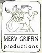 Merv Griffin Enterprises | Logopedia | Fandom powered by Wikia