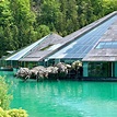 Red Bull Headquarters (Fuschl am See) - Lohnt es sich? (Mit fotos)